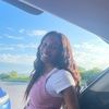 leshonamae21